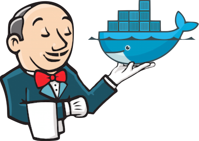 Docker Cheat Sheet, Tips and Tricks